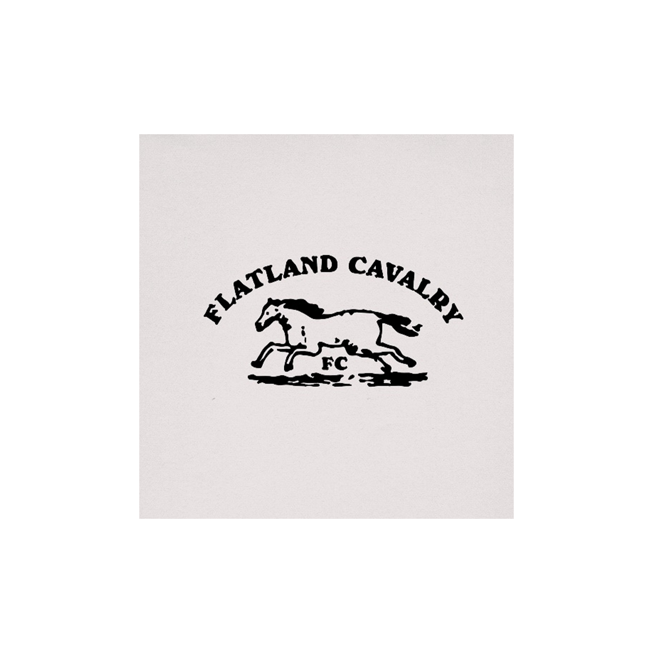 Gone 7" Vinyl (Limited Exclusive Item)