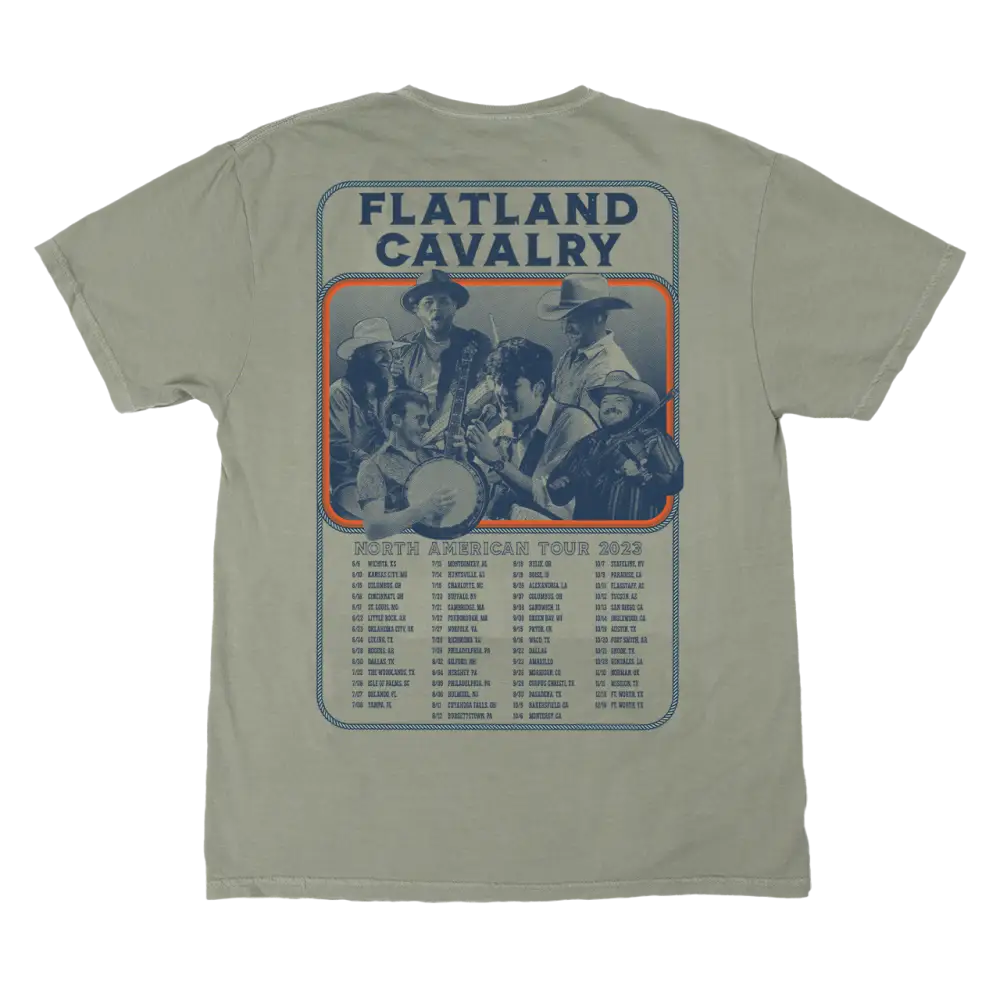 flatland cavalry cigarettes and adderall shirt JUST ADDED! "Cigarettes and Adderall" shirts now come in long sleeve! http://flatlandcavalry.bigcartel.com This 1st Squadron flatland cavalry cigarettes and adderall