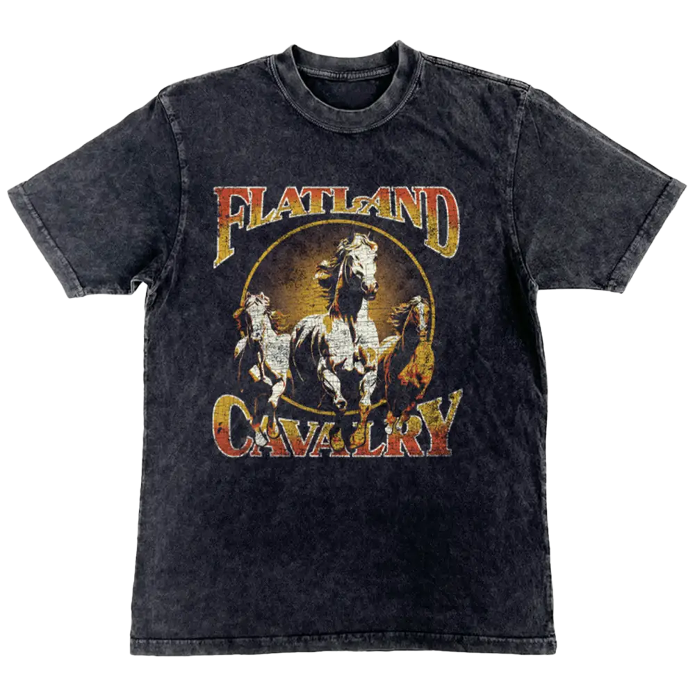 flatland cavalry cigarettes and adderall shirt 2023 C & A Black Koozie This 1st Squadron Cigarettes And Adderall T Shirt