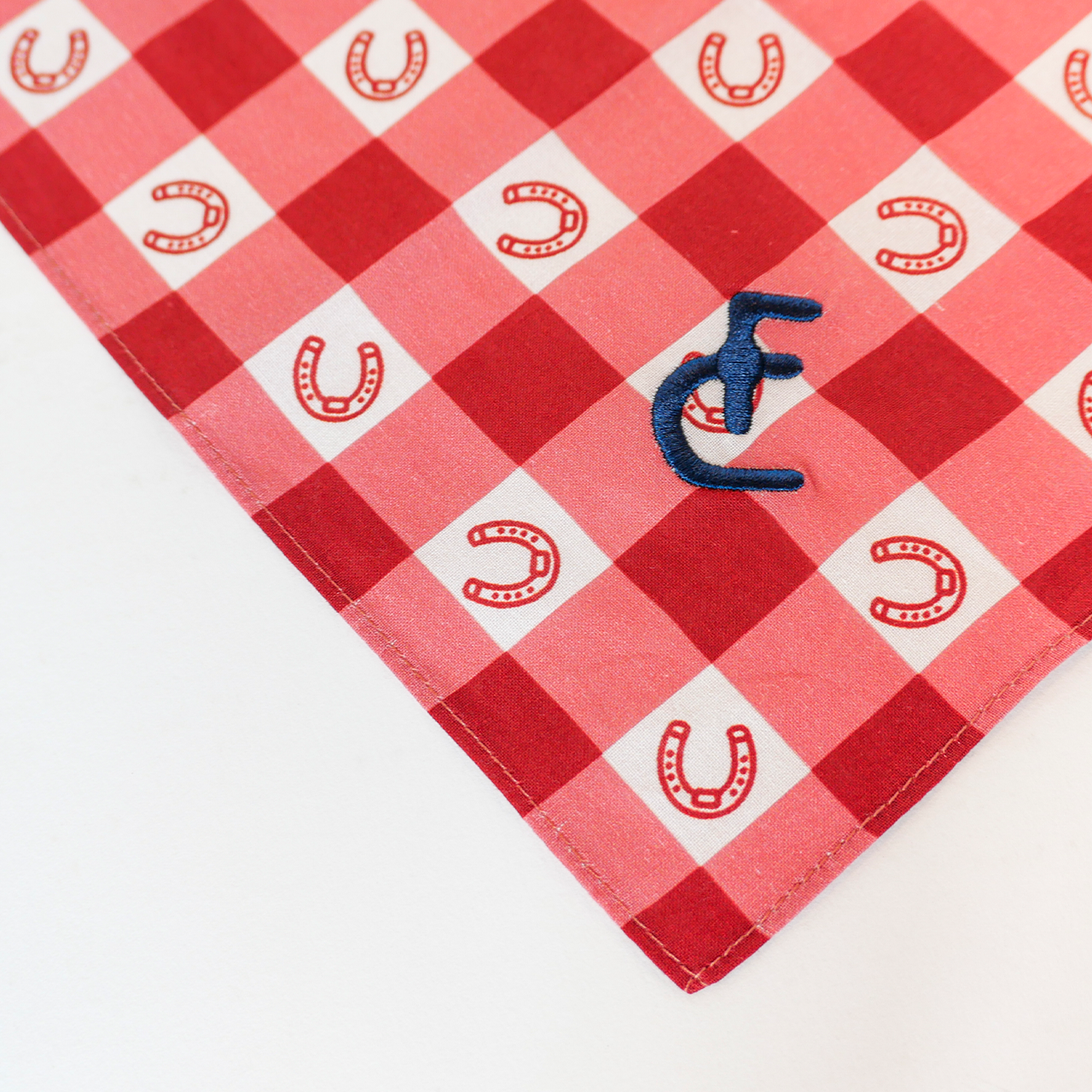 Dog Bandana