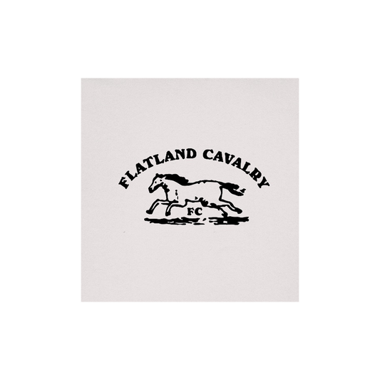 Gone 7" Vinyl (Limited Exclusive Item)