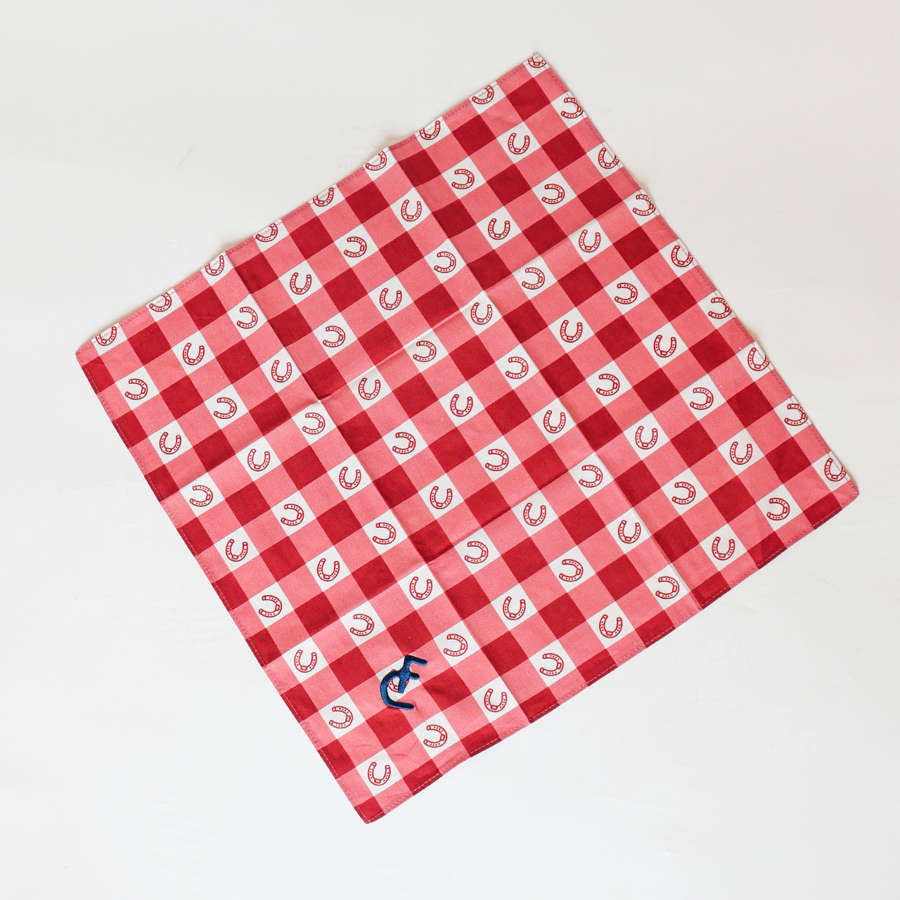Dog Bandana