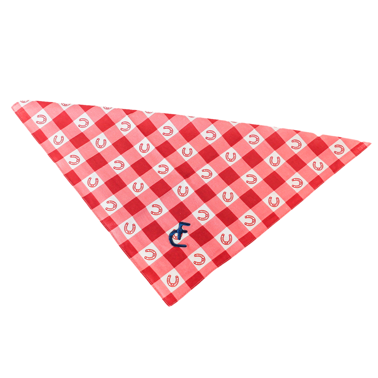 Dog Bandana