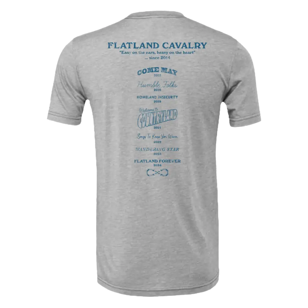flatland cavalry cigarettes and adderall shirt JUST ADDED! "Cigarettes and Adderall" shirts now come in long sleeve! http://flatlandcavalry.bigcartel.com Runs true to size 2024 Flatland Cavalry Forever Commemorative