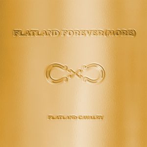 FC_Flatland-Forevermore-2000px